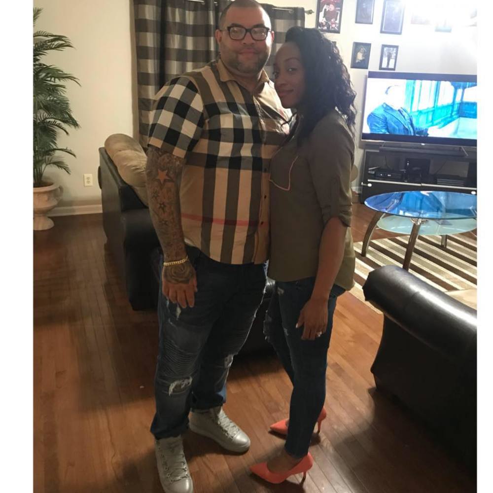 Meet your Posher, Yoaan